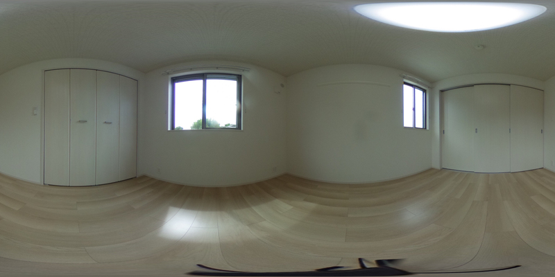 写真37