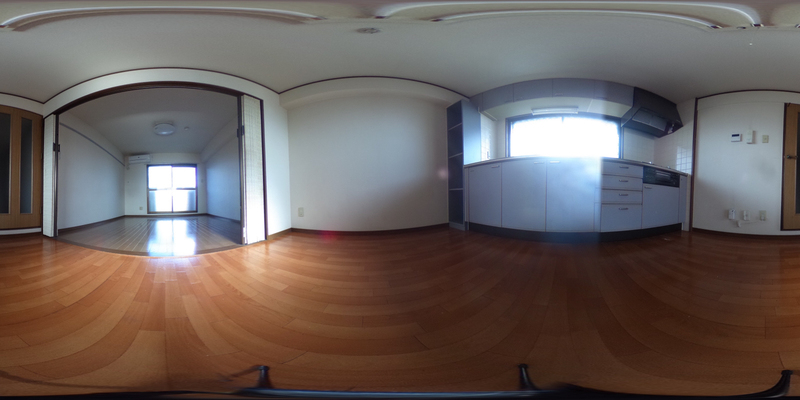 写真35