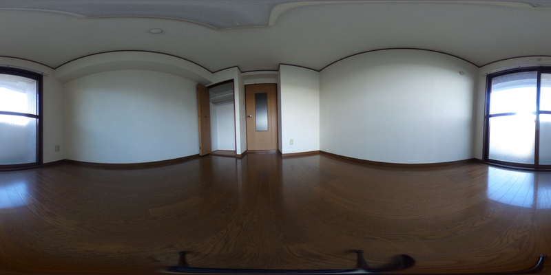 写真36