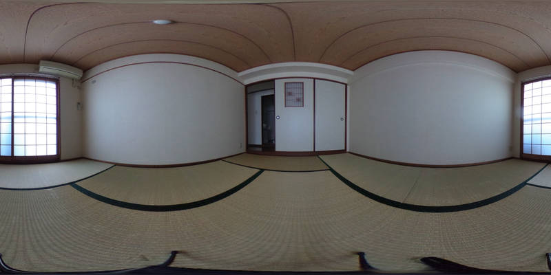 写真37