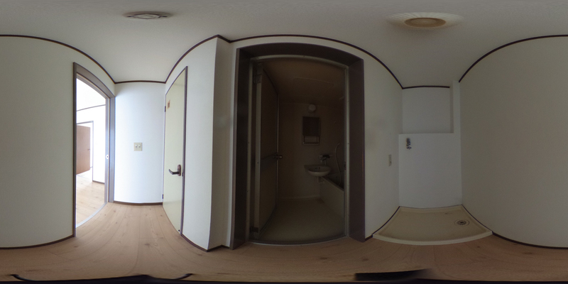 写真36