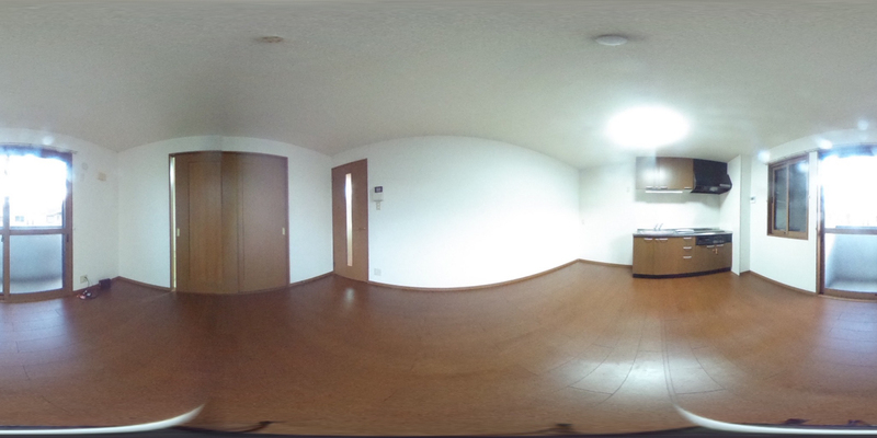 写真34