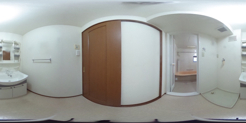 写真36