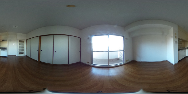 写真34