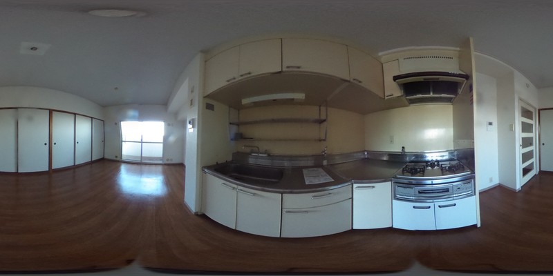 写真35