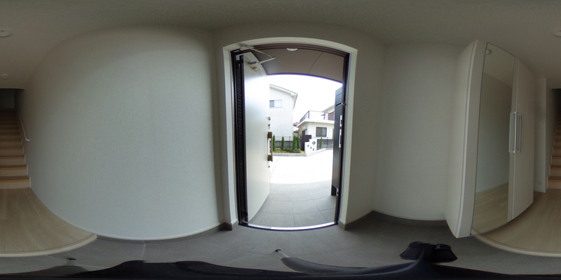 写真33