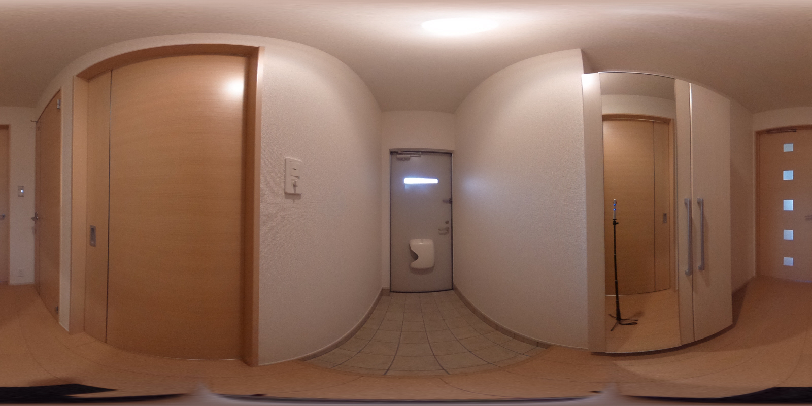 写真33