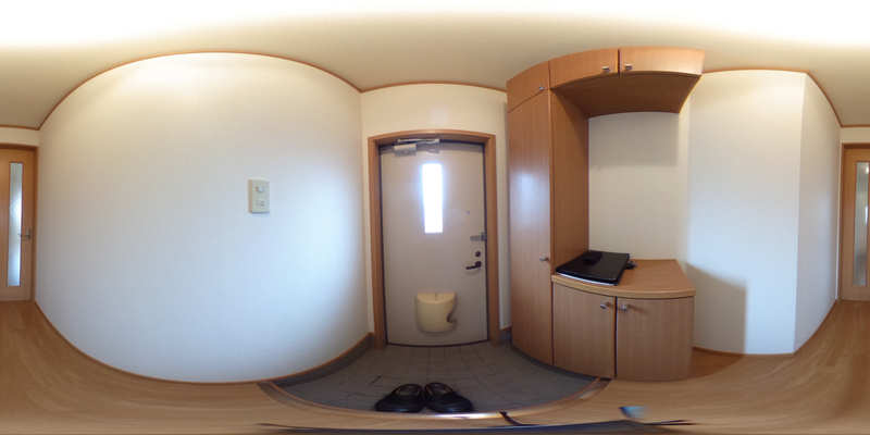 写真33
