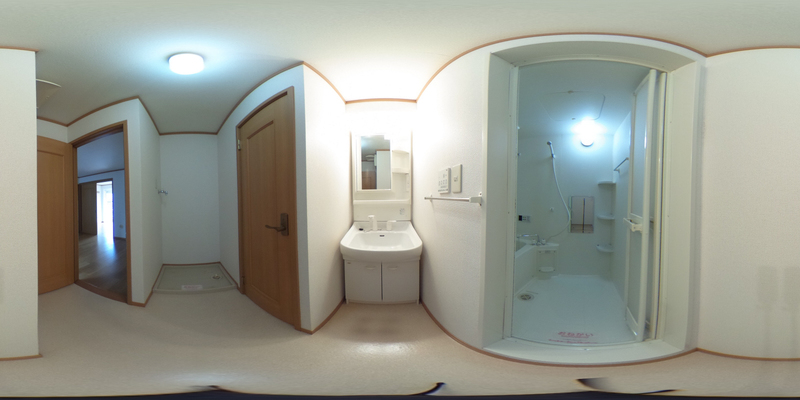 写真36