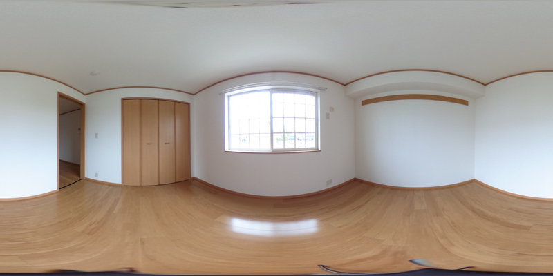 写真37
