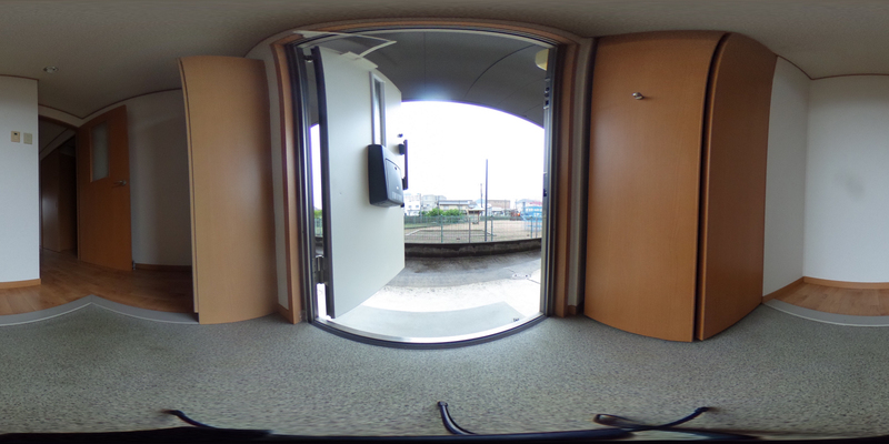 写真33