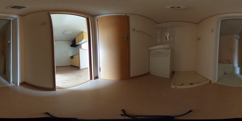 写真34