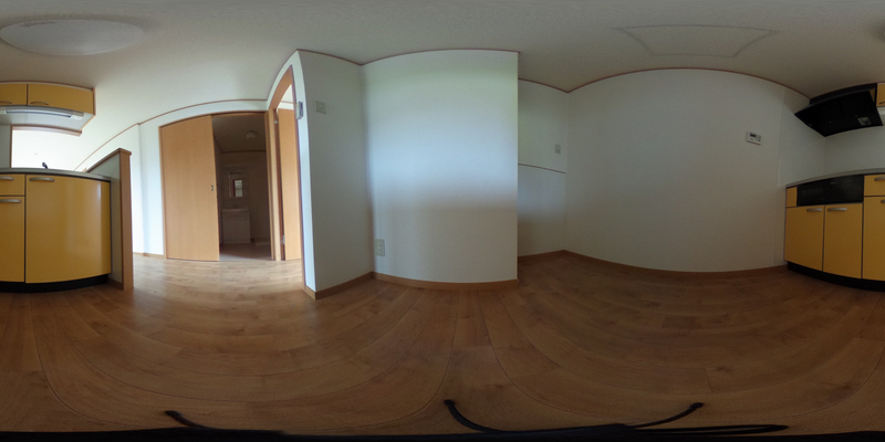 写真35