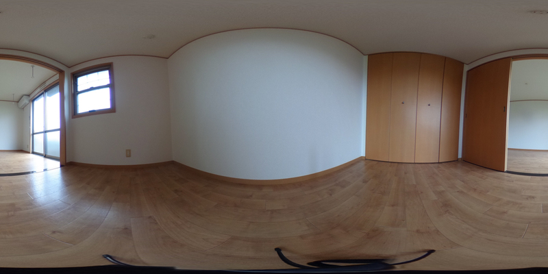 写真37