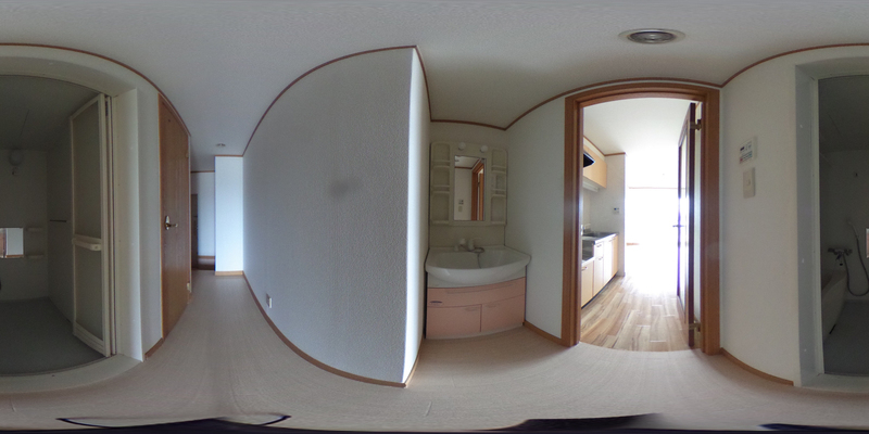写真36