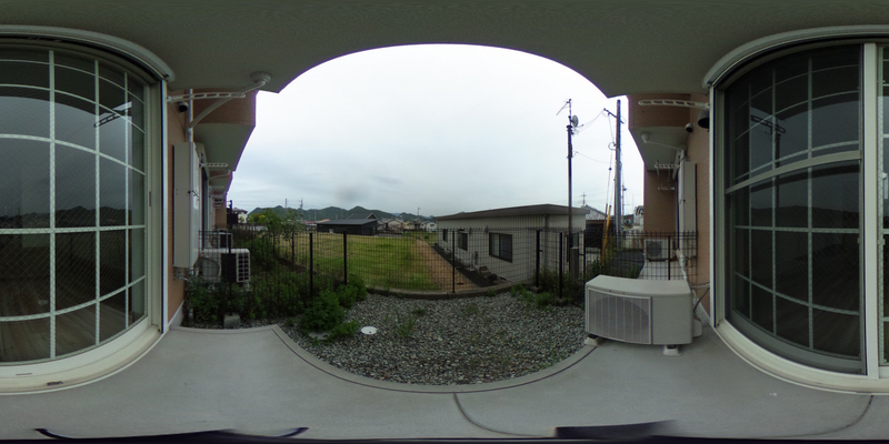 写真37