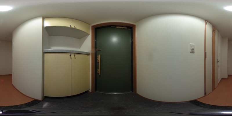 写真33