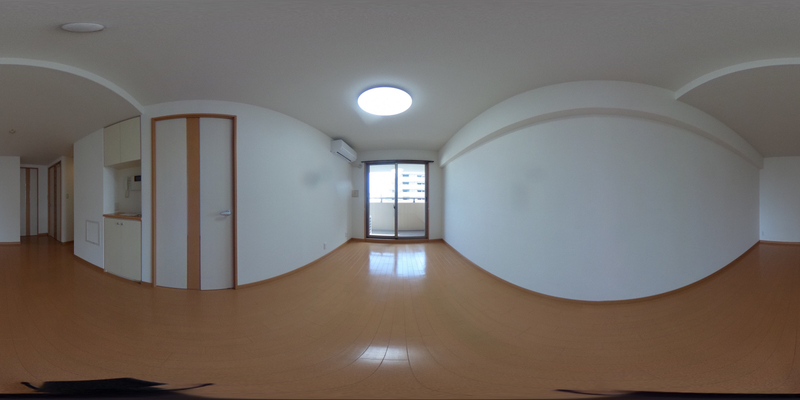 写真34