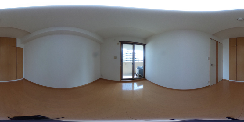 写真37