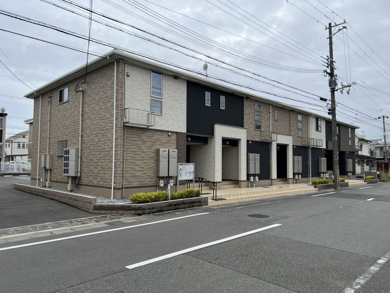エース・1