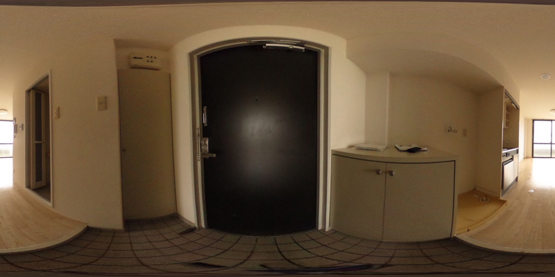 写真33