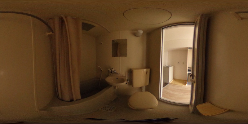 写真36