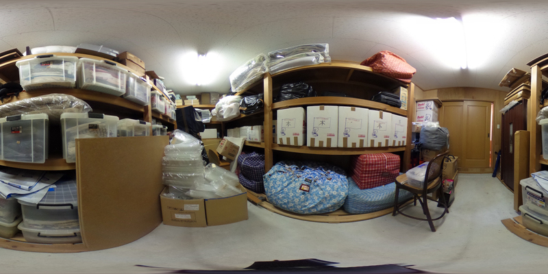 写真37