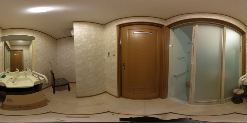 写真35