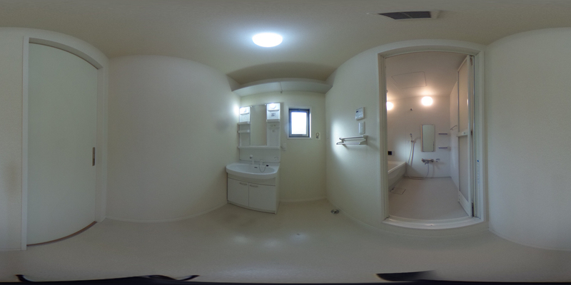 写真36