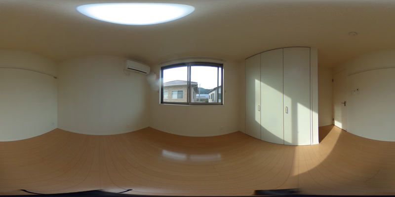 写真37