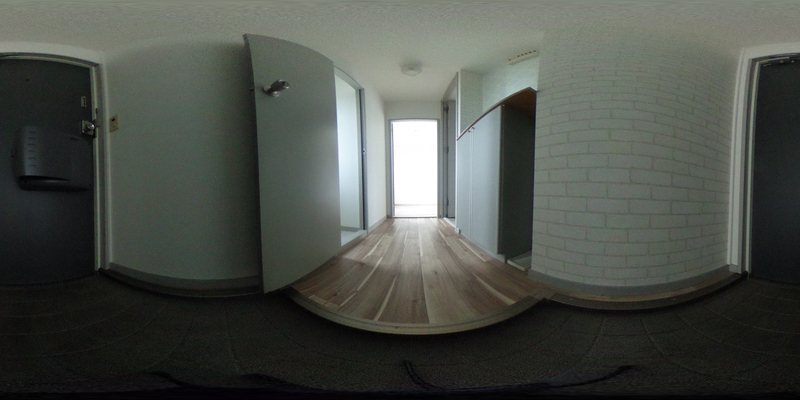 写真33