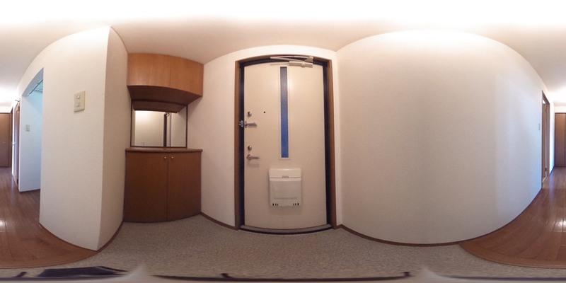 写真33