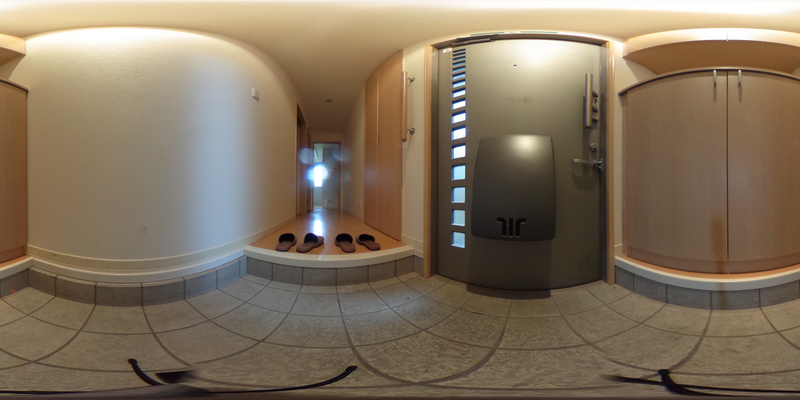 写真33