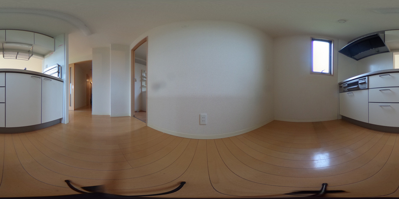 写真35