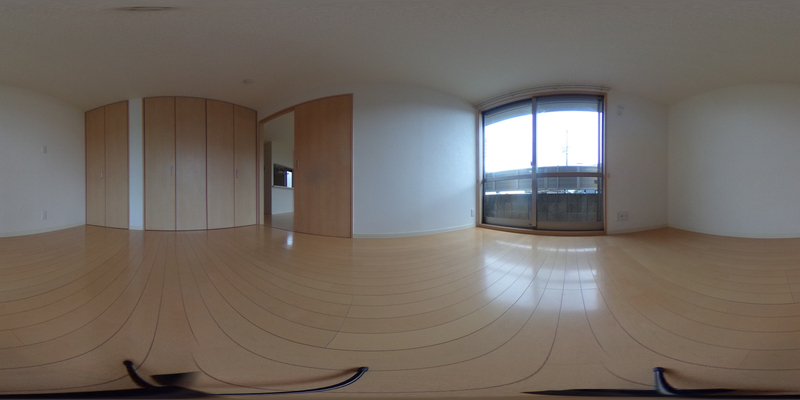 写真37