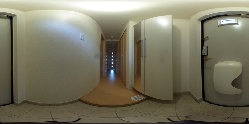 写真33