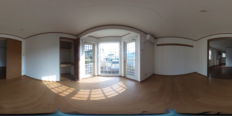 写真37