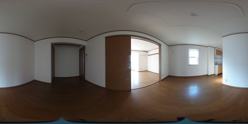 写真34