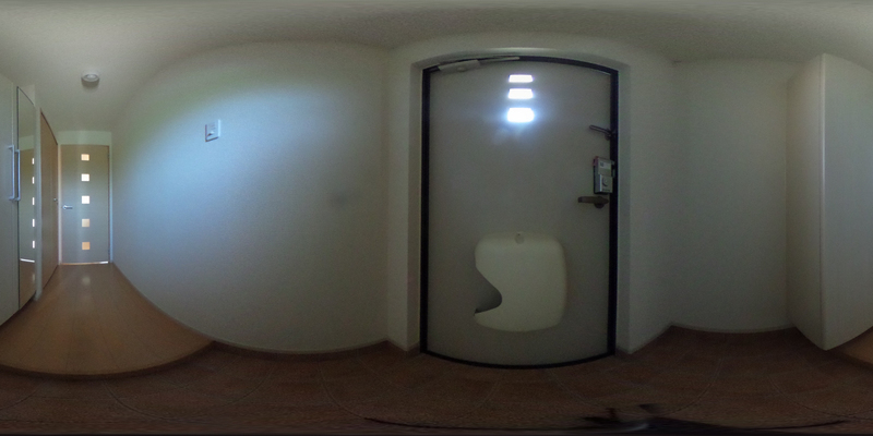 写真33