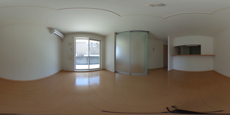 写真34