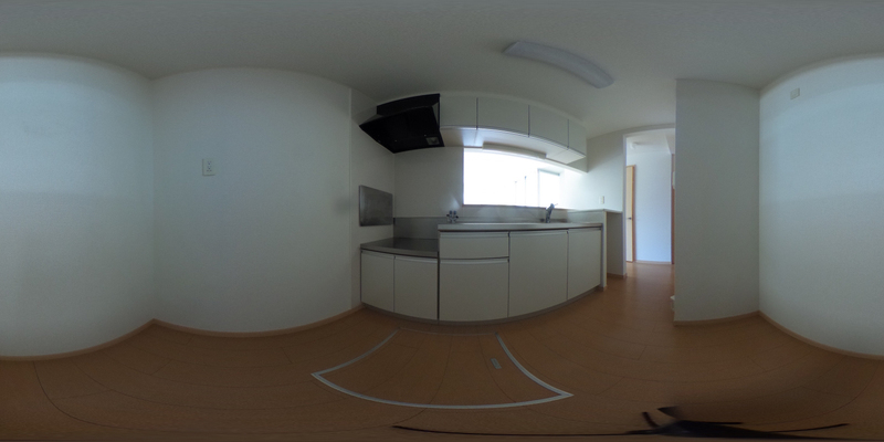 写真35