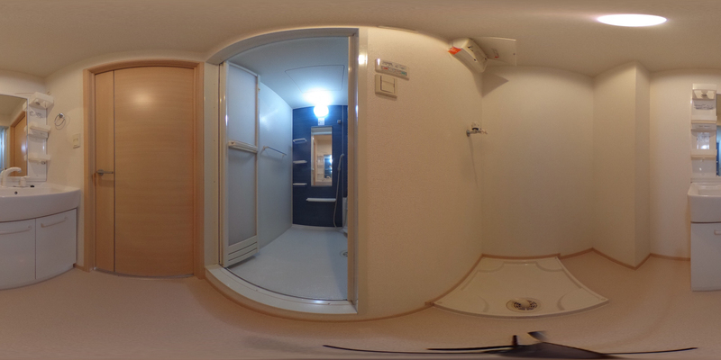 写真36