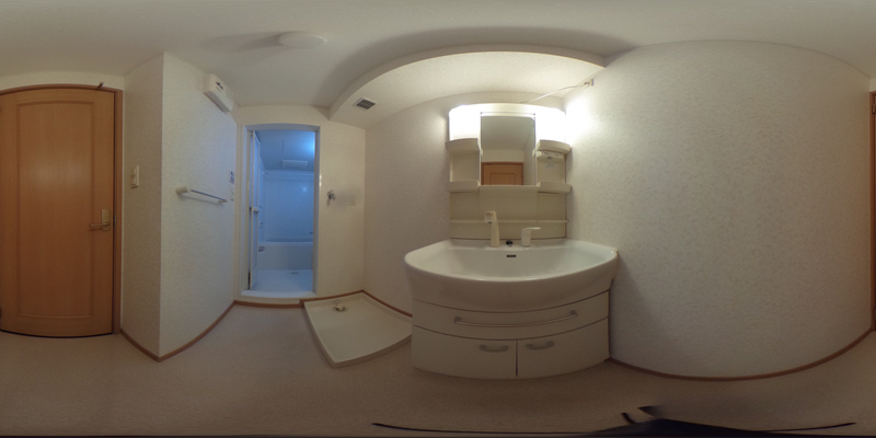 写真36