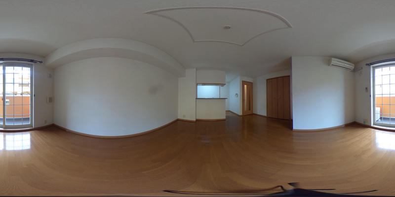 写真34