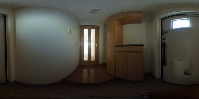 写真33