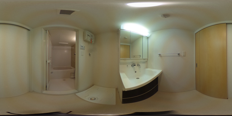 写真36