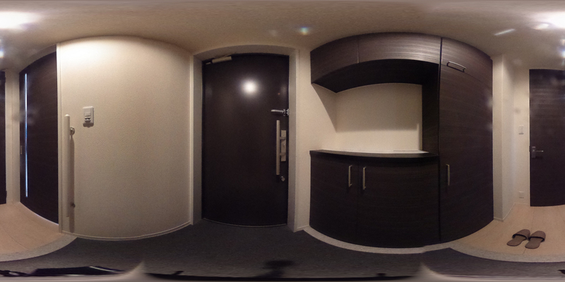 写真33