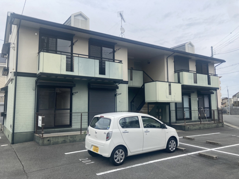 セジュール・ド・アミカ