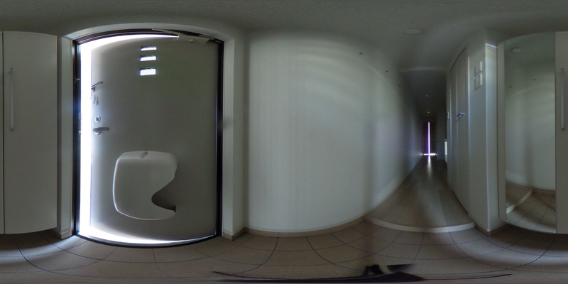 写真33