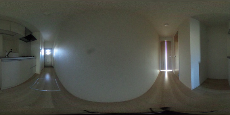 写真35